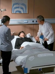 [Lồng Tiếng] Khi Én Về Tổ - Episode 25