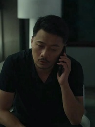 第44集 - 父如高樓