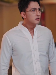 女王様の裁き - Episode 33