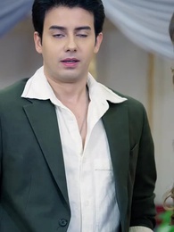 Episódio 17 - Retorno do Pássaro Enjaulado