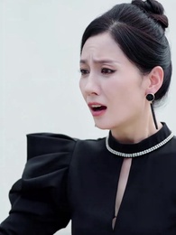 Suamiku yang Rupawan - Episode 42