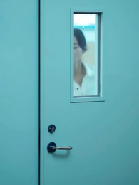 Suara Hati Putriku Mengubah Nasib Kami - Episode 21