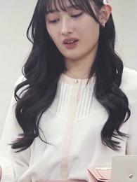 第19話 - インターン生はご令嬢