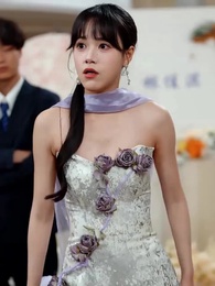 El Secreto de la Novia de Papá - Episode 33