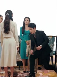 第20集 - 別動我的娃娃