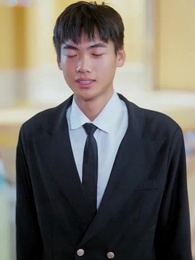 [Lồng Tiếng] Khi Én Về Tổ - Episode 29