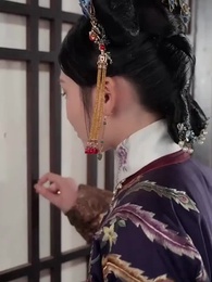 宮鎖棠梨 - Episode 42