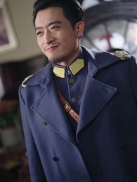 Episodio 34 - Intocable: El Comandante