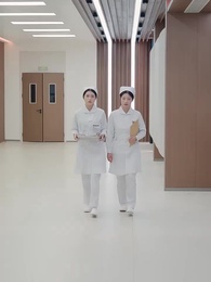 Tập 18 - Cháu Ơi Từ Đâu Đến?