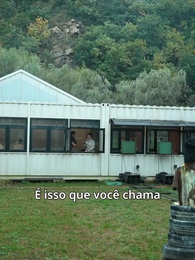 Episódio 54 - A Herdeira da Vila dos Vilões