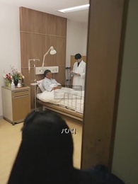 第25話 - インターン生はご令嬢