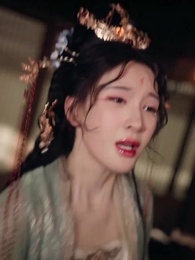 福孕妖妃 - Episode 39