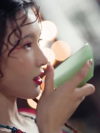 福孕妖妃 - Episode 45