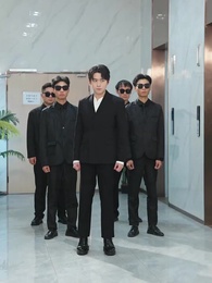 사랑과 복수 사이 - Episode 52