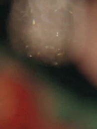 โต้กลับรักทรยศ - Episode 33