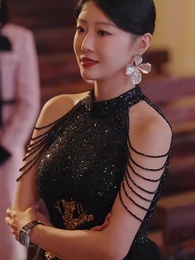 女王様の裁き - Episode 31