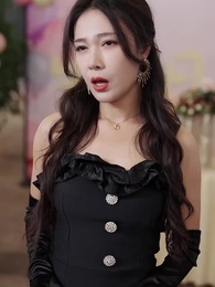 بصوت ابنتي، أَقلب مجرى حياتِي - Episode 36