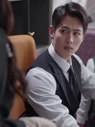 ตอนที่ 29 - [พากย์ไทย]ล่ามสาวที่รัก