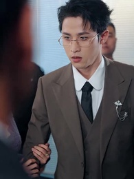 別動我的娃娃 - Episode 42