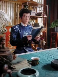 لا أخون ربيع الدنيا وجمالها - Episode 2