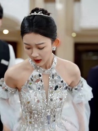 El Secreto de la Novia de Papá - Episode 29