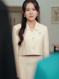 別動我的娃娃 - Episode 18