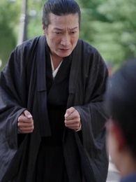 Intocable: El Comandante - Episode 38