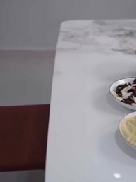 [พากย์ไทย]ล่ามสาวที่รัก - Episode 48