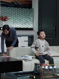 ตอนที่ 27 - [พากย์ไทย]ล่ามสาวที่รัก