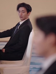 [พากย์ไทย]ล่ามสาวที่รัก - Episode 18