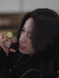 Episodio 22 - Cuori sotto contratto