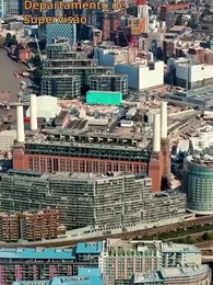 [Dublado]Traição e Fortuna - Episode 36