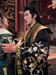 福孕妖妃 - Episode 28