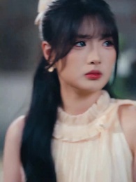 ตอนที่ 42 - โต้กลับรักทรยศ