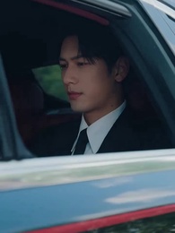 Cháu Ơi Từ Đâu Đến? - Episode 43