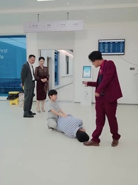 Cháu Ơi Từ Đâu Đến? - Episode 7