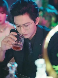 โต้กลับรักทรยศ - Episode 30