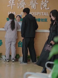 Episodio 35 - Cuori sotto contratto