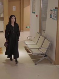 Cuori sotto contratto - Episode 33