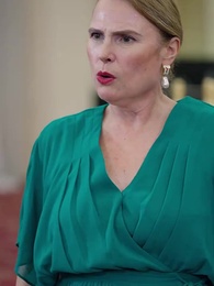 Episódio 47 - Retorno do Pássaro Enjaulado