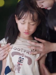 [مدبلج]ليلة مليئة بالنجوم - Episode 33