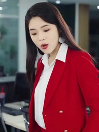 Episode 3 - They Fire the Wrong Guy