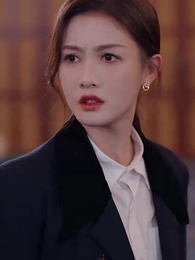 [พากย์ไทย]ล่ามสาวที่รัก - Episode 24