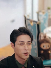 別動我的娃娃 - Episode 2