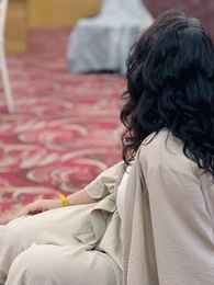 L’Oiseau en Cage est de Retour - Episode 13