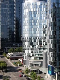 Die Vergeltung an Weihnachten - Episode 10