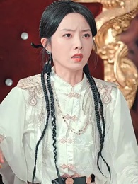 ตอนที่ 60 - ดาบแห่งธรรมะ