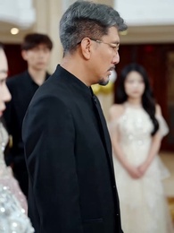 El Secreto de la Novia de Papá - Episode 39