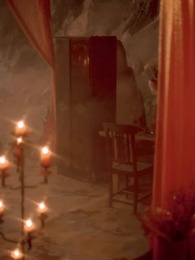 花朝夢又醒 - Episode 19