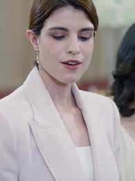 Episode 29 - Die Vergeltung an Weihnachten